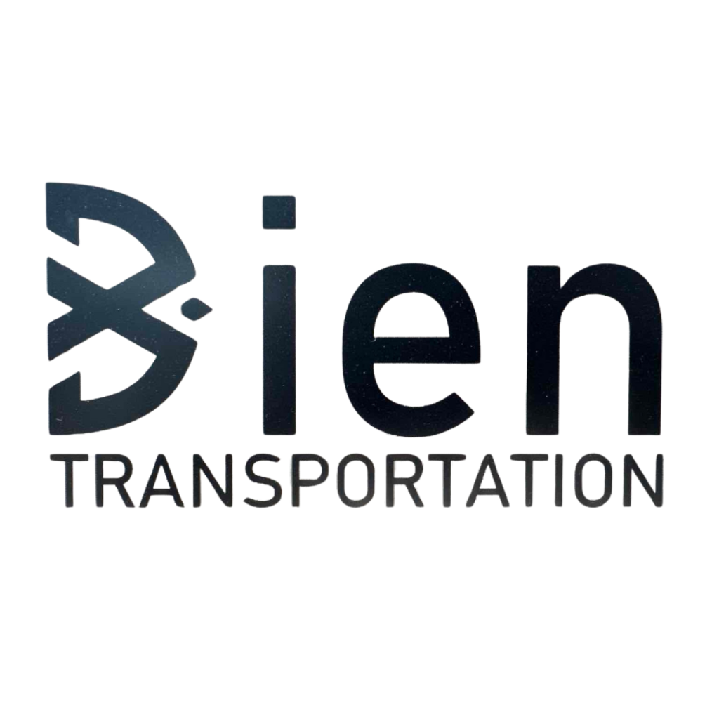 bien